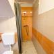 Appartamento Da Andrea, Izola (fotografie 8)