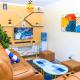 Micasa Homes BnB 4, Limuru (fotografie 5)