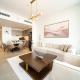 PVH - Creek Gate - Stylish 2BR with Creek View, Dubaï - Photo 2