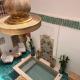 Riad Jardin de Malia