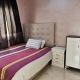 Cabo négro 3 chambres, jardin, Oulad Akkou (zdjęcie 2)