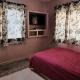 Cabo négro 3 chambres, jardin, Oulad Akkou (zdjęcie 4)