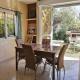 Cabo négro 3 chambres, jardin, Oulad Akkou (zdjęcie 5)