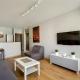 Vorto Apartament 4 - Warszawa Centrum, Varsavia - Foto 1