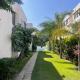 Cabo négro 3 chambres, jardin, Oulad Akkou (zdjęcie 6)