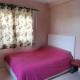 Cabo négro 3 chambres, jardin, Oulad Akkou (zdjęcie 7)