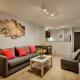 Vorto Apartament 4 - Warszawa Centrum, Varsavia - Foto 8