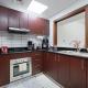 Prime Location - Marina full View - Perfect for holidays, Dubaj - Fotografie 8