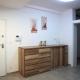 Apartment Tonia Split, Split - Fotografie 5