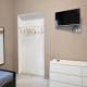 Dolce Loft vicino alla stazione di porta Susa 2, Turín - Fotografie 6