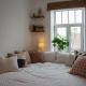 Pretty Little Stay - Cozy Studio in Central Riga, Riga (fotografie 4)