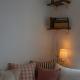 Pretty Little Stay - Cozy Studio in Central Riga, Riga (fotografie 6)