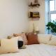 Pretty Little Stay - Cozy Studio in Central Riga, Riga (fotografie 5)