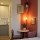 Pretty Little Stay - Cozy Studio in Central Riga, Riga (fotografie 8)