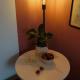Pretty Little Stay - Cozy Studio in Central Riga, Riga (fotografie 9)