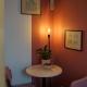 Pretty Little Stay - Cozy Studio in Central Riga, Riga (fotografie 10)