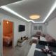 Apartman Jana 2, Doboj
