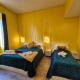 Residenze Serventi Longhi, Rome - Photo 6