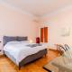 Napo Flat, Milan - Photo 5