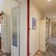 Napo Flat, Milan - Photo 10