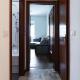 Entire home/apt in Milan near Fairs and Navigli, Milán - Fotografie 6