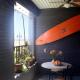Su Casa at Venice Beach, Los Angeles - Foto 3