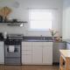 Su Casa at Venice Beach, Los Angeles - Foto 4