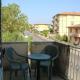 Casa Toscana, Montespertoli (foto 6)