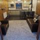 Craiglea Cottage, Fort William (photo 5)