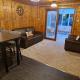 Craiglea Cottage, Fort William (photo 6)