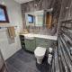 Craiglea Cottage, Fort William (photo 8)