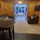 Craiglea Cottage, Fort William (photo 9)
