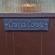 Craiglea Cottage, Fort William (photo 10)