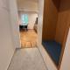 Enchanting appartment Eipprova, Ljubljana - Photo 2