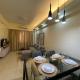 Pinecrest residential resort, Manila - Foto 4