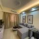 Pinecrest residential resort, Manila - Foto 5