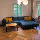Enchanting appartment Eipprova, Ljubljana - Photo 4