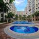 Pinecrest residential resort, Manila - Foto 7