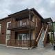 Central Lofoten Apartment - Sleeps 4