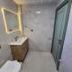 Meyde PLUS Suite, Antalya - Photo 6