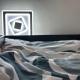 Boutique Apartment Torino - We Can Stay Via Assisi, Turin - Photo 4