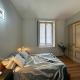Boutique Apartment Torino - We Can Stay Via Assisi, Turin - Photo 10