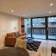 Luxury City Centre Apartment, Manchester - Photo 1