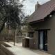 Marloth Park, Self Catering Buffel st 4347, Marloth Park - Fotografie 6