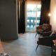 Bent Inn - LGBTQ Hotel, Las Vegas - Photo 8