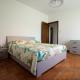Barbieri Suite - Green, Relaxation and Comfort, Modena - Fotografie 1