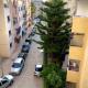 Maison Tanger Centre, Tanger (photo 8)