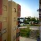 Maison Tanger Centre, Tanger (photo 9)