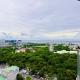 Bayview near CCP, PICC, Airport, MOA, Okada at Radiance, Manila - Fotografie 1
