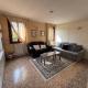 Ca' Sunshine Your Home in San Marcuola Venice Venecia - Foto 4